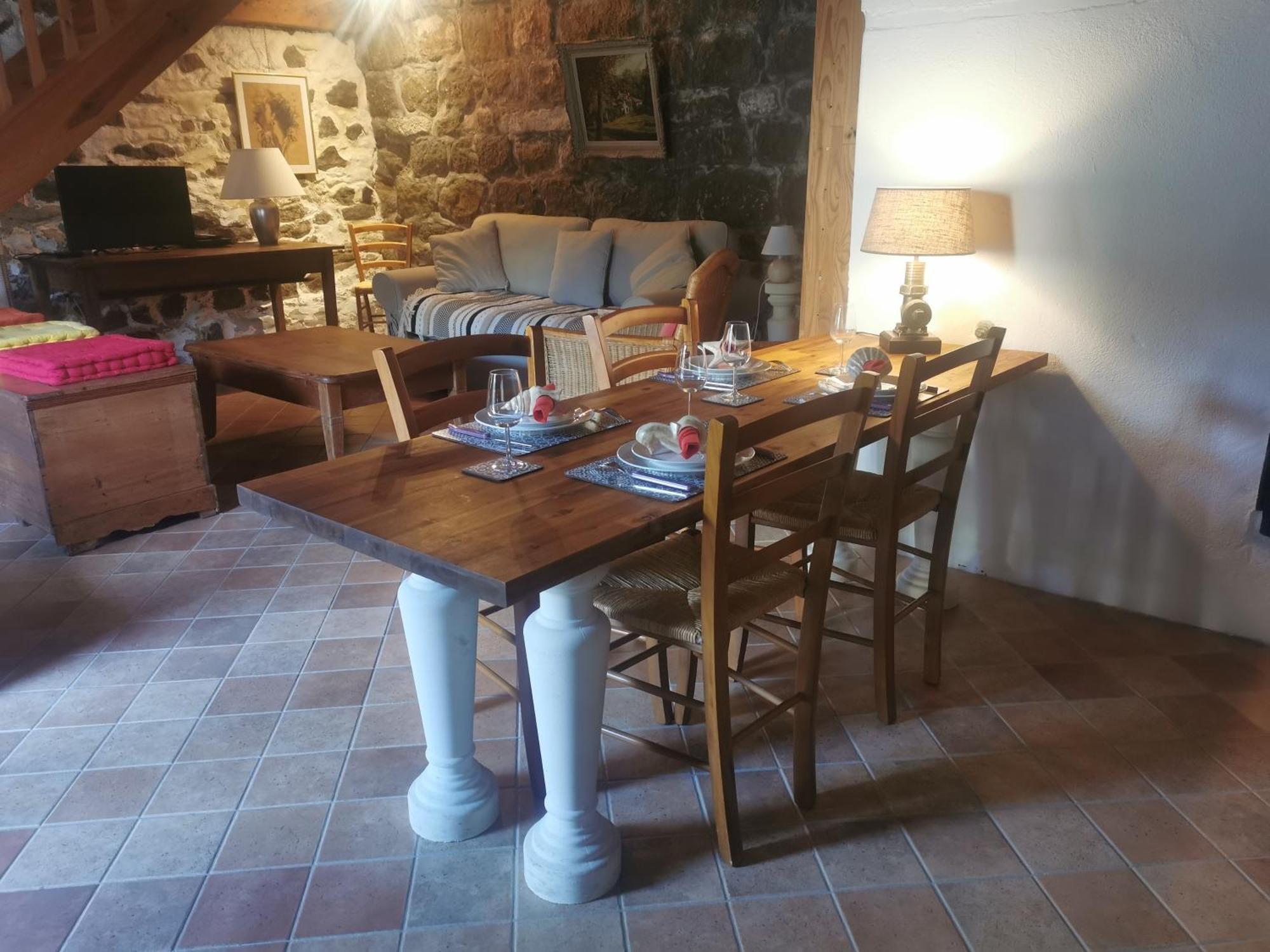 Le Petit Chai Niche Sous La Cite, Каркассон Экстерьер фото